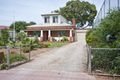 Property photo of 32 Norfolk Road Marion SA 5043