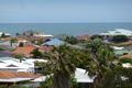 Property photo of 6 Ironbark Place Halls Head WA 6210