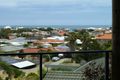 Property photo of 6 Ironbark Place Halls Head WA 6210