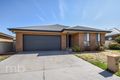 Property photo of 36 Molloy Drive Orange NSW 2800