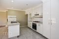 Property photo of 36 Molloy Drive Orange NSW 2800