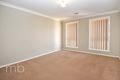 Property photo of 36 Molloy Drive Orange NSW 2800