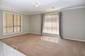 Property photo of 36 Molloy Drive Orange NSW 2800