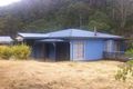 Property photo of 1814 Nubeena Road Nubeena TAS 7184