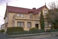 Property photo of 1 Crelin Street Battery Point TAS 7004