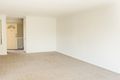 Property photo of 15/614-618 George Street South Windsor NSW 2756