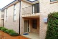 Property photo of 15/614-618 George Street South Windsor NSW 2756