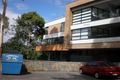 Property photo of 201/21 Rex Avenue Alphington VIC 3078