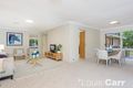 Property photo of 9 Pogson Drive Cherrybrook NSW 2126