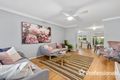 Property photo of 2/3 Halls Parade Mitcham VIC 3132
