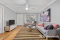 Property photo of 2/3 Halls Parade Mitcham VIC 3132