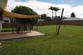 Property photo of 13 Murphy Street Gordonvale QLD 4865