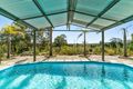 Property photo of 49 Hill Place Morangup WA 6083