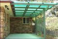 Property photo of 14 Redman Road Medowie NSW 2318