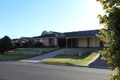 Property photo of 5 Herborn Place Minto NSW 2566