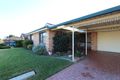 Property photo of 5 Herborn Place Minto NSW 2566