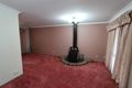 Property photo of 5 Herborn Place Minto NSW 2566