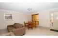 Property photo of 2/5 Joseph Street Toowoomba City QLD 4350