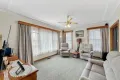 Property photo of 16 Edinburgh Street Warragul VIC 3820