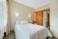 Property photo of 16 Edinburgh Street Warragul VIC 3820