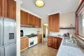 Property photo of 16 Edinburgh Street Warragul VIC 3820