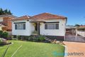 Property photo of 5 George Street Guildford NSW 2161