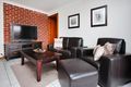 Property photo of 10 Laurel Place Jerrabomberra NSW 2619