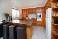 Property photo of 10 Laurel Place Jerrabomberra NSW 2619