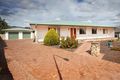Property photo of 10 Laurel Place Jerrabomberra NSW 2619