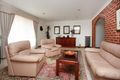Property photo of 10 Laurel Place Jerrabomberra NSW 2619