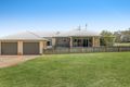 Property photo of 13 Rodeo Drive Meringandan QLD 4352