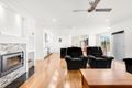 Property photo of 13 Rodeo Drive Meringandan QLD 4352