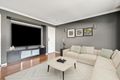 Property photo of 13 Rodeo Drive Meringandan QLD 4352