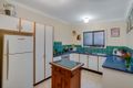 Property photo of 1 Collareen Street Ettalong Beach NSW 2257