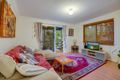 Property photo of 1 Collareen Street Ettalong Beach NSW 2257