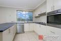 Property photo of 1 George Best Crescent Baulkham Hills NSW 2153