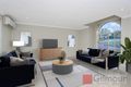 Property photo of 1 George Best Crescent Baulkham Hills NSW 2153