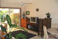 Property photo of 2/37-45 Killarney Avenue Robina QLD 4226