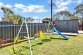 Property photo of 72 Grant Road Reynella SA 5161