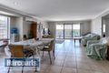 Property photo of 8 Kamala Street Morayfield QLD 4506