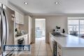 Property photo of 8 Kamala Street Morayfield QLD 4506
