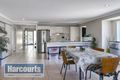 Property photo of 8 Kamala Street Morayfield QLD 4506