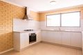 Property photo of 27 Mills Street Cannington WA 6107