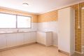 Property photo of 27 Mills Street Cannington WA 6107