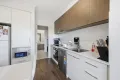 Property photo of 4 Olley Place Munno Para SA 5115