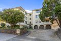 Property photo of 1/2 Cecil Street Ashfield NSW 2131