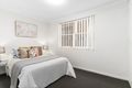 Property photo of 1/2 Cecil Street Ashfield NSW 2131