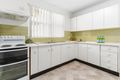 Property photo of 1/2 Cecil Street Ashfield NSW 2131