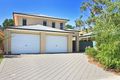 Property photo of 20 The Walk Coromandel Valley SA 5051
