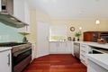 Property photo of 20 The Walk Coromandel Valley SA 5051